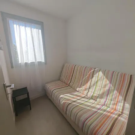 Climatise Proche Appartement Saint-Cyprien (Pyrenees-Orientales)